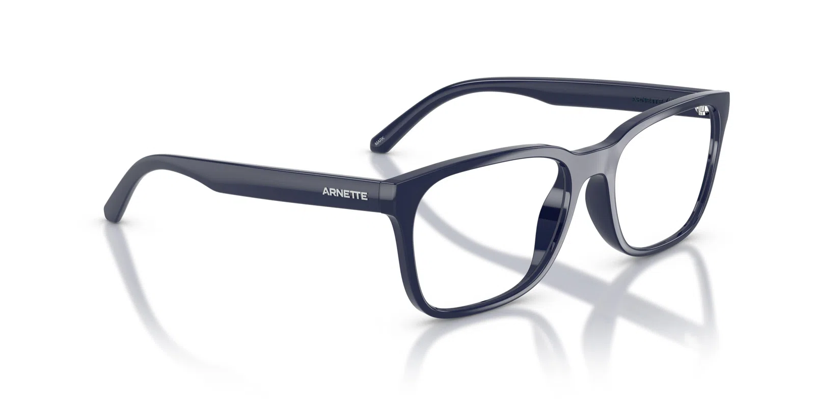 Arnette Mark 7278U Eyeglasses - view 24